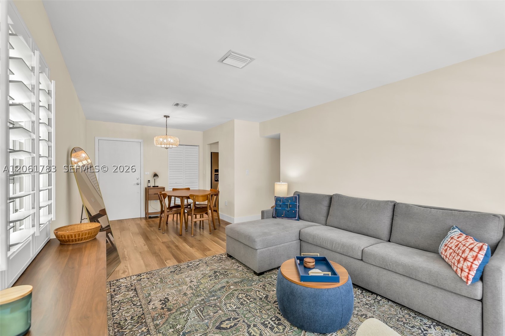 1150 Madruga Ave #A304, Coral Gables FL 33146