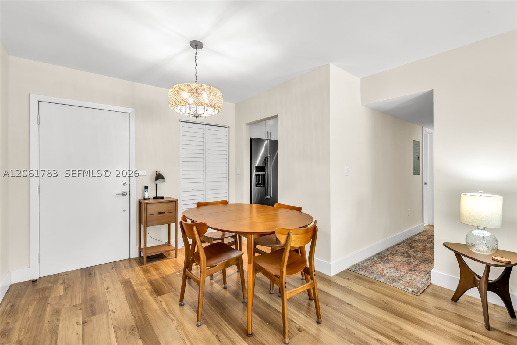 1150 Madruga Ave #A304, Coral Gables FL 33146