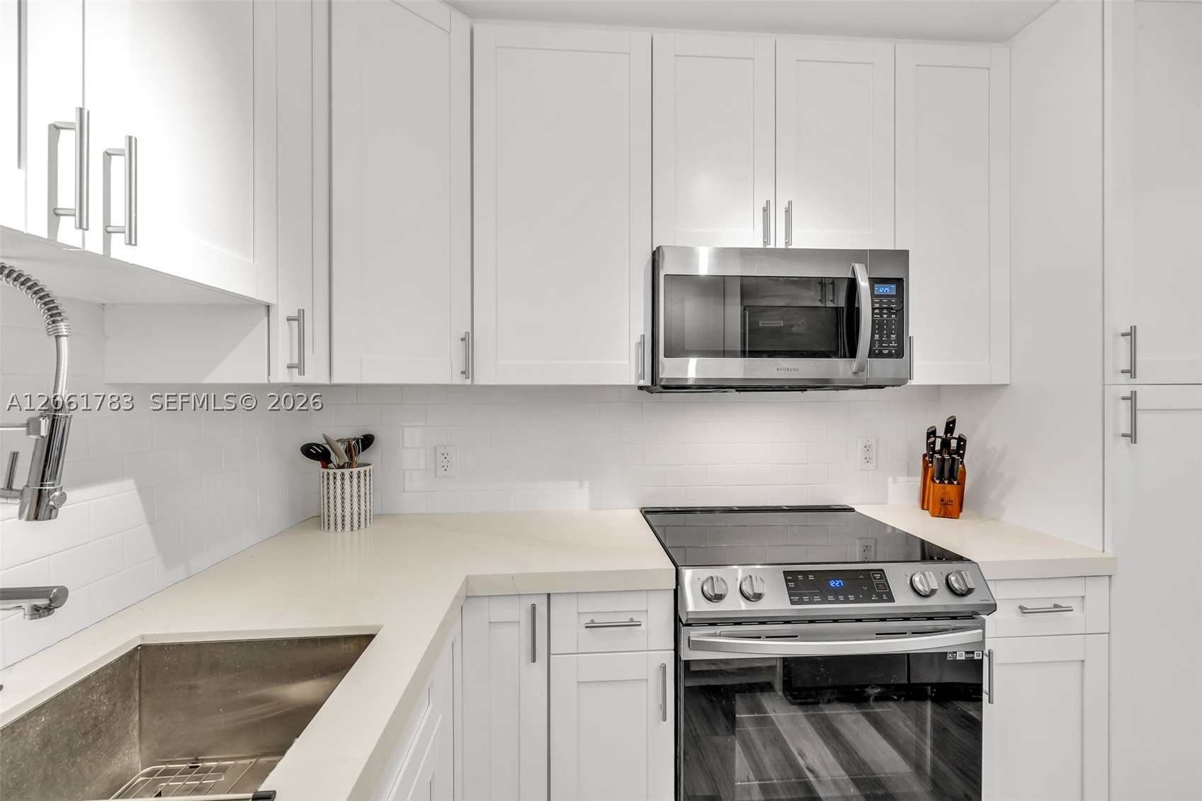 1150 Madruga Ave #A304, Coral Gables FL 33146