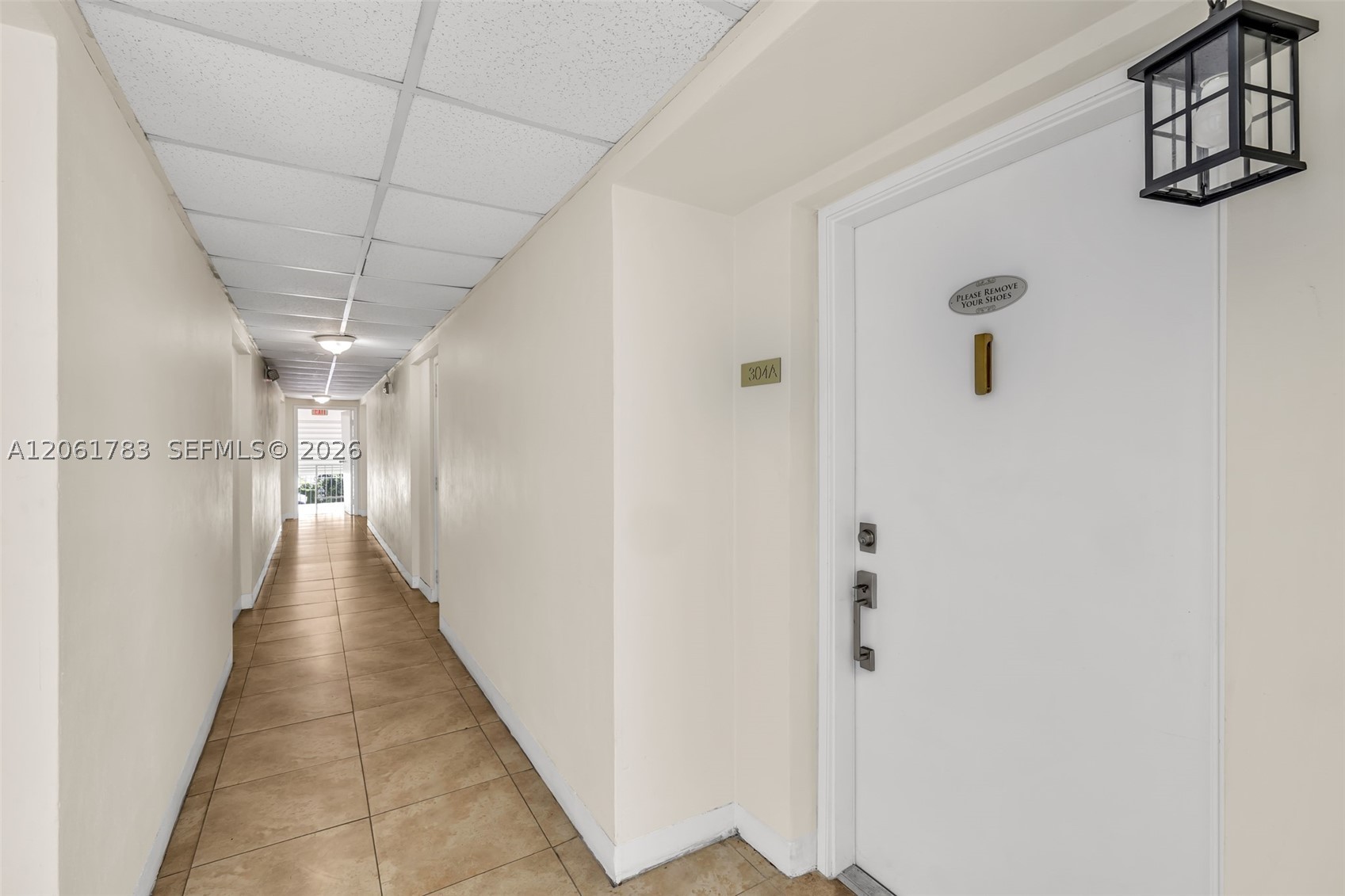 1150 Madruga Ave #A304, Coral Gables FL 33146
