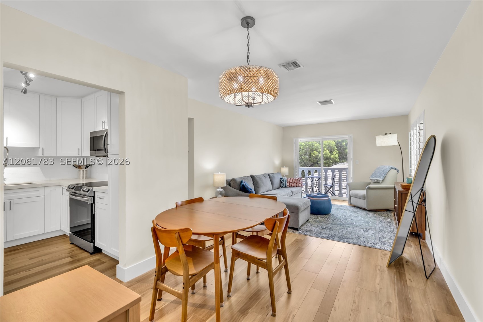 1150 Madruga Ave #A304, Coral Gables FL 33146