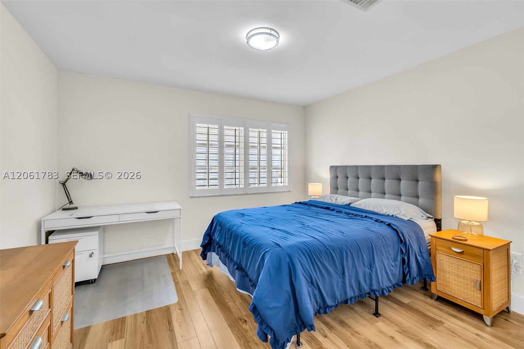 1150 Madruga Ave #A304, Coral Gables FL 33146