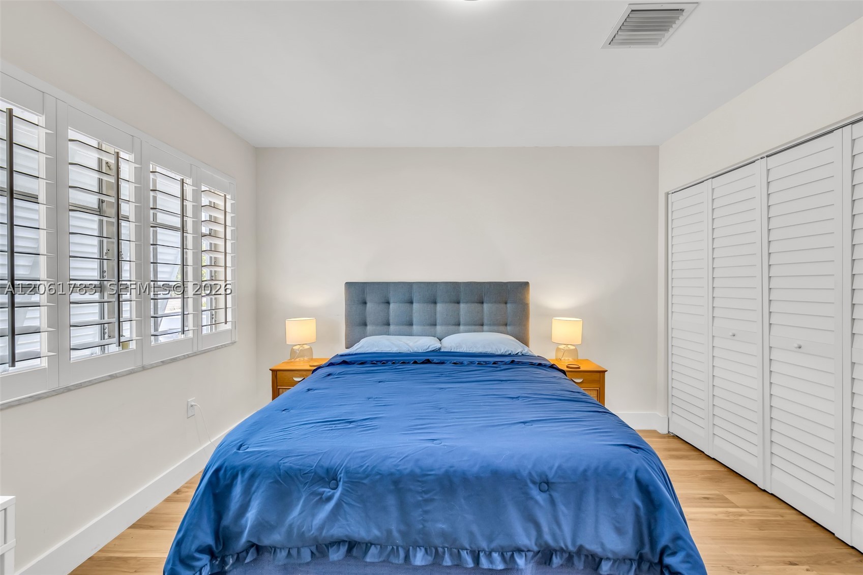 1150 Madruga Ave #A304, Coral Gables FL 33146