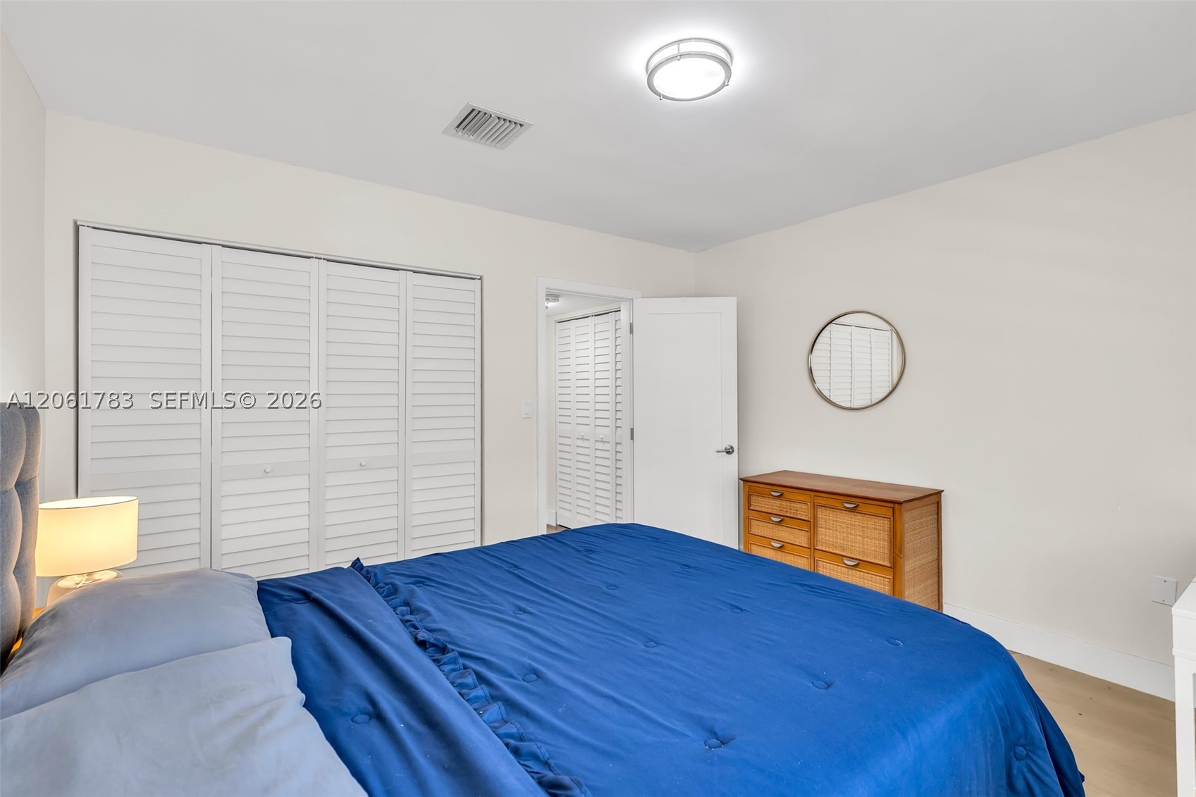 1150 Madruga Ave #A304, Coral Gables FL 33146