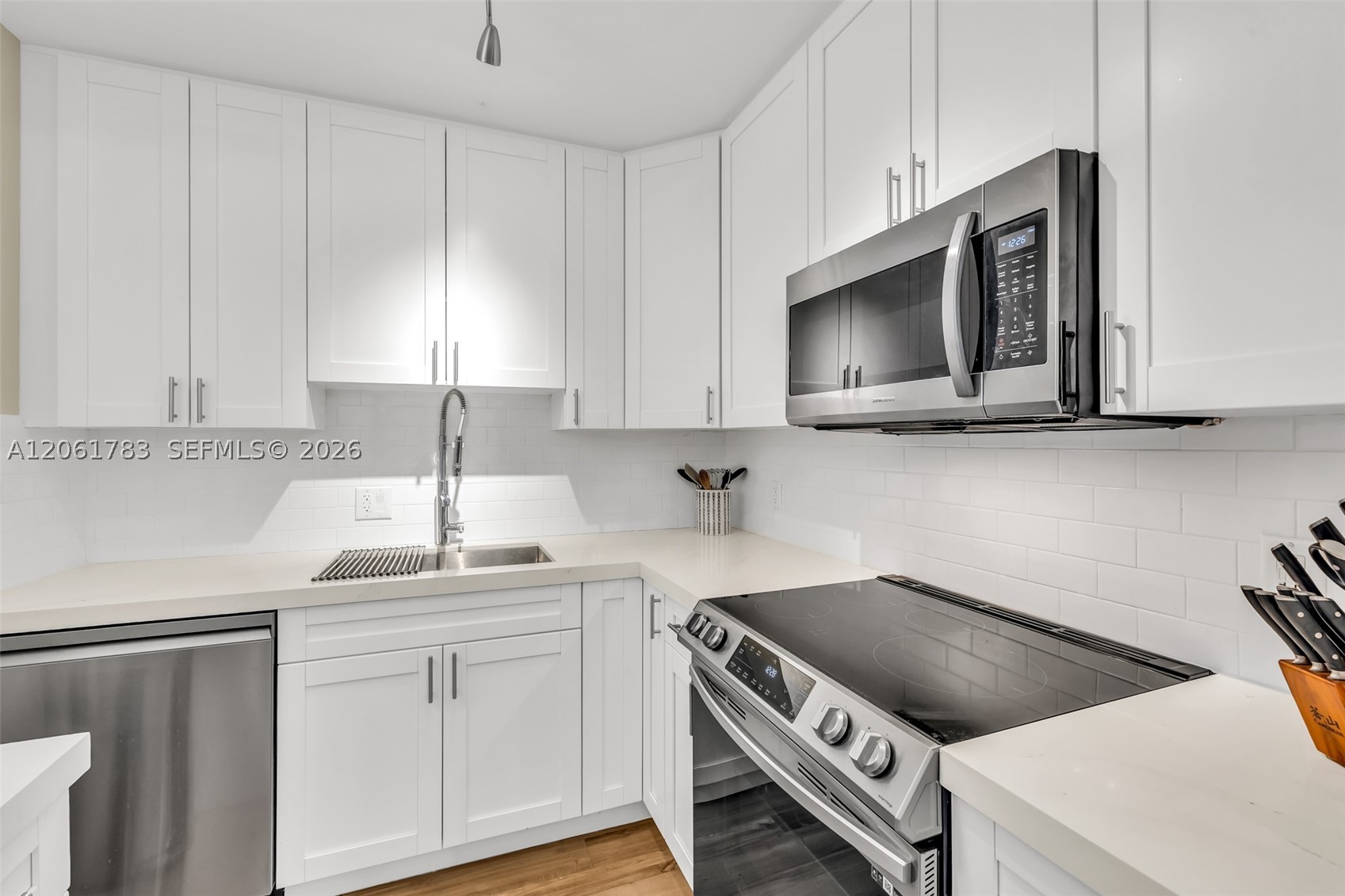 1150 Madruga Ave #A304, Coral Gables FL 33146