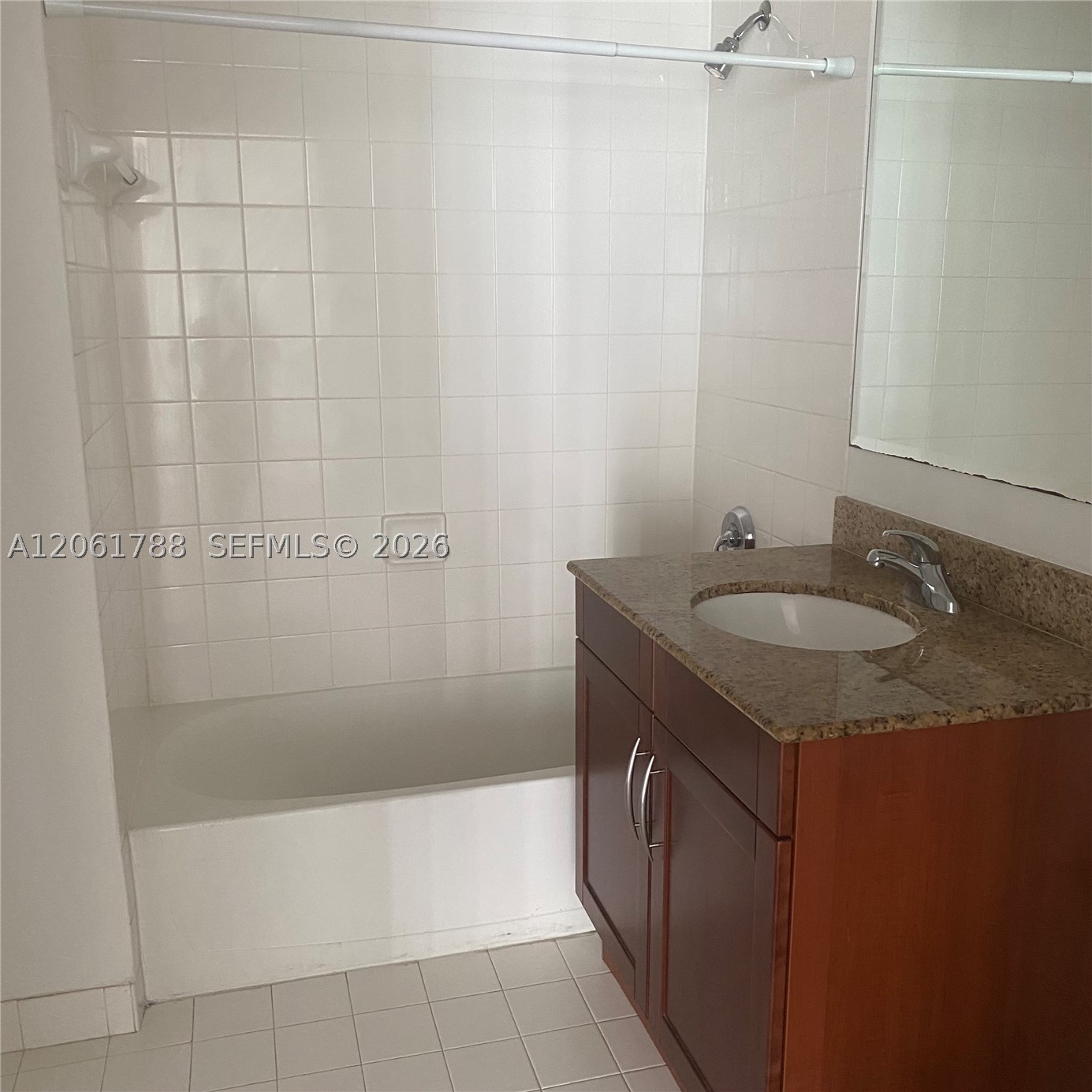 7275 SW 90th Way #509, Miami FL 33156