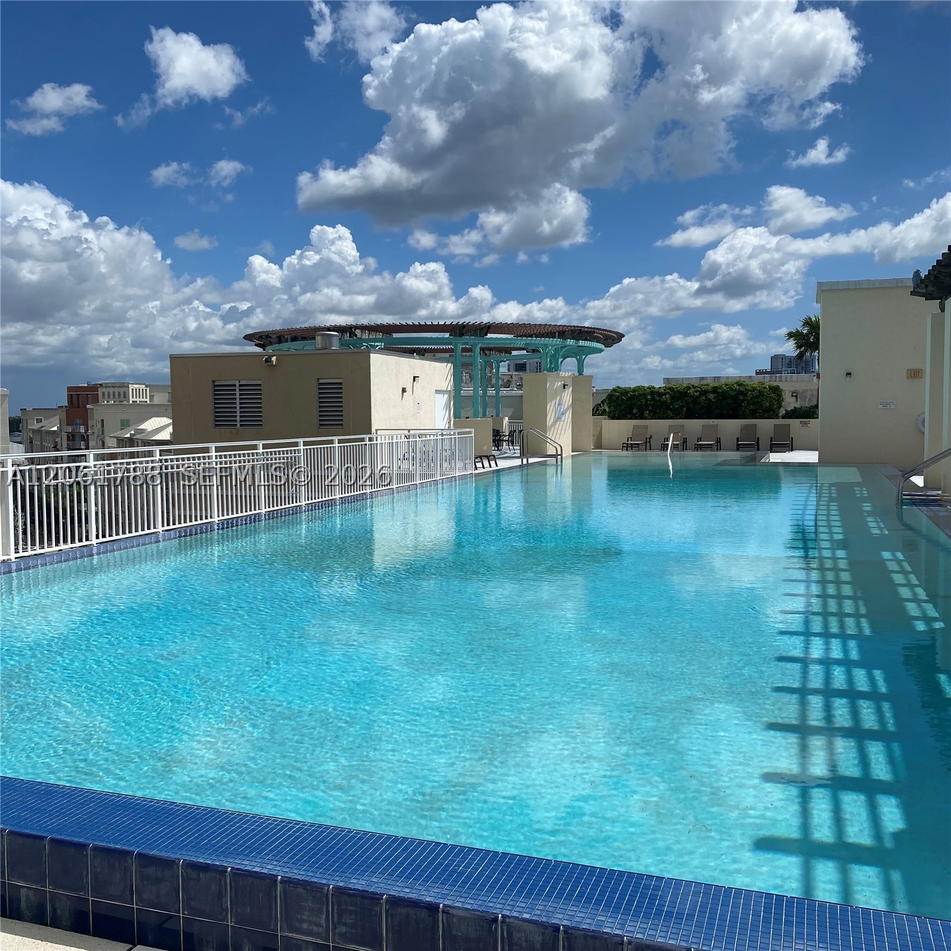 7275 SW 90th Way #509, Miami FL 33156