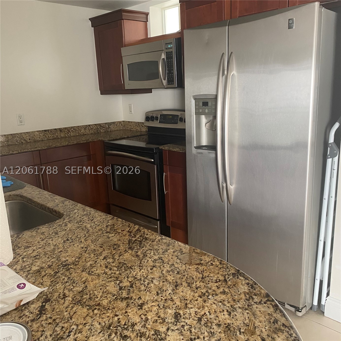 7275 SW 90th Way #509, Miami FL 33156
