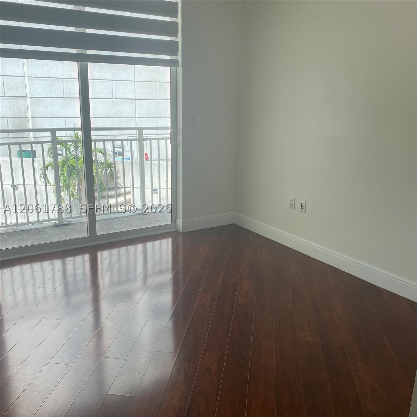 7275 SW 90th Way #509, Miami FL 33156