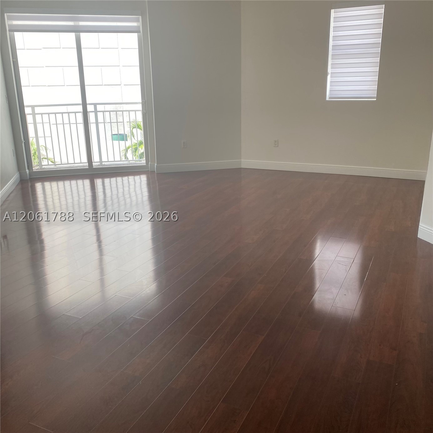 7275 SW 90th Way #509, Miami FL 33156