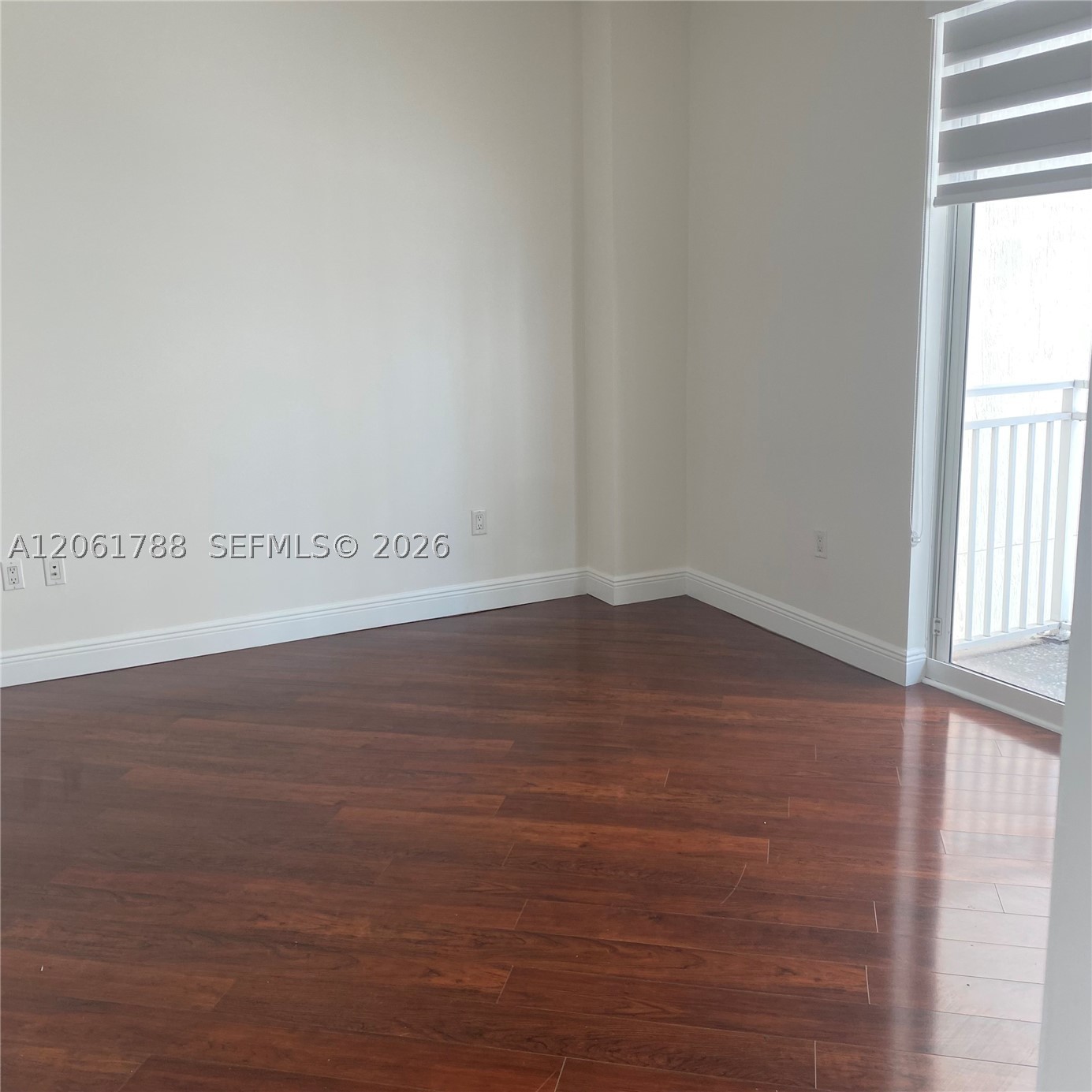 7275 SW 90th Way #509, Miami FL 33156