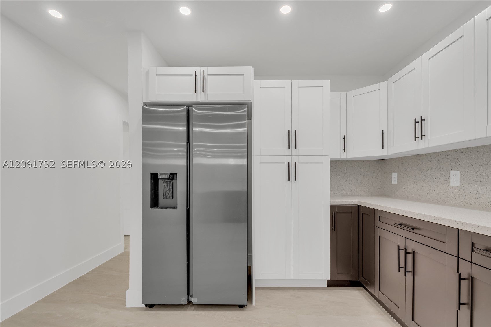 2000 SW 84th Ave, Miami FL 33155