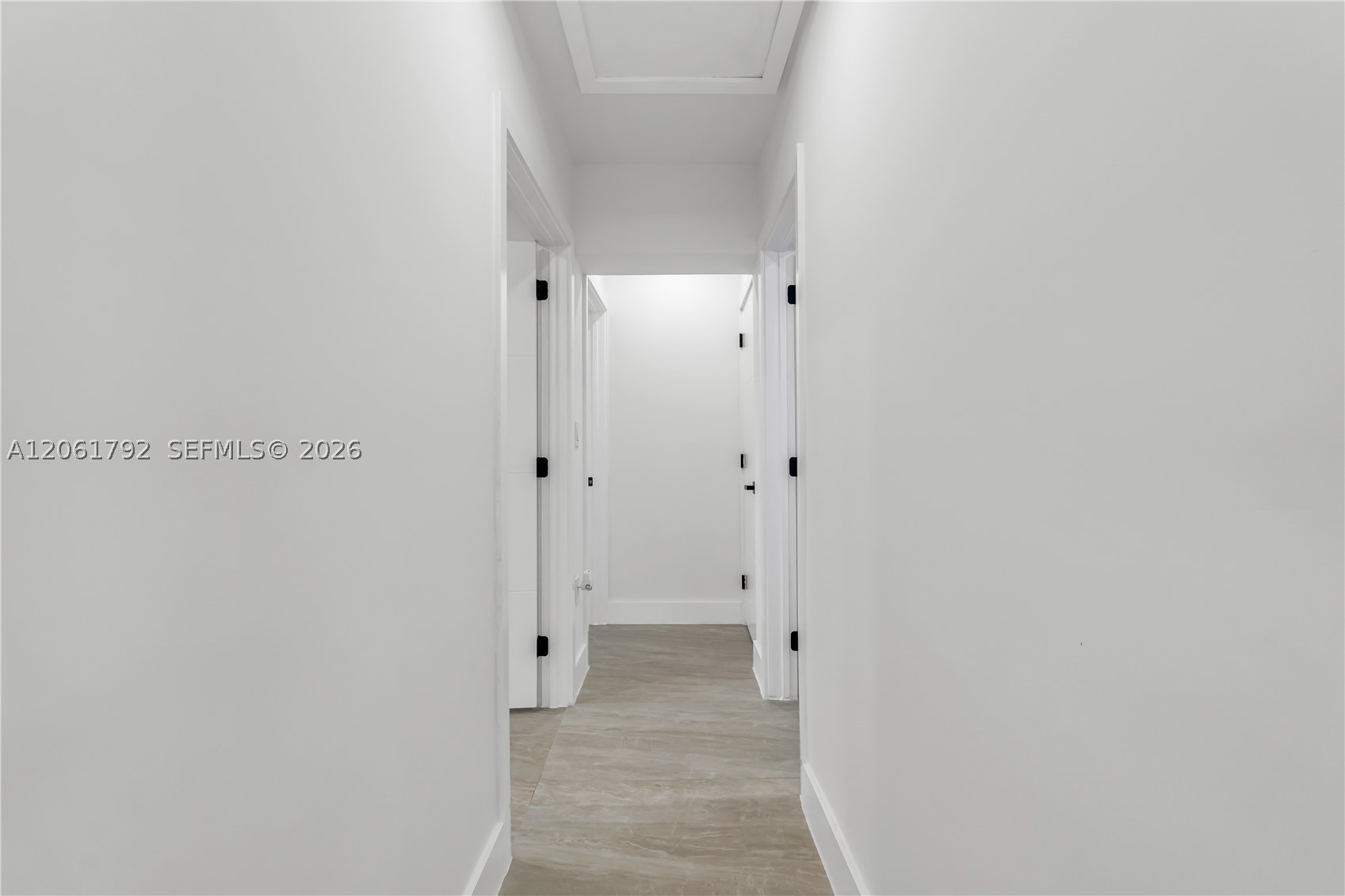 2000 SW 84th Ave, Miami FL 33155