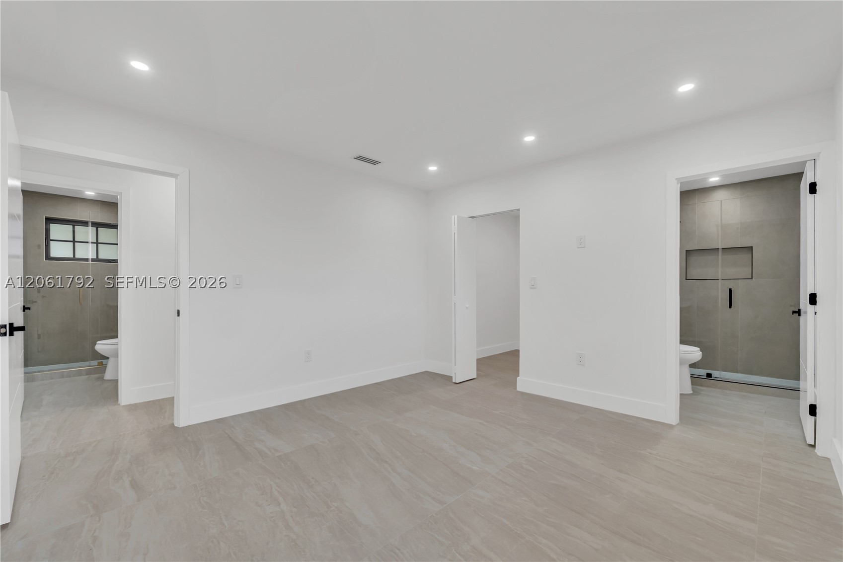 2000 SW 84th Ave, Miami FL 33155