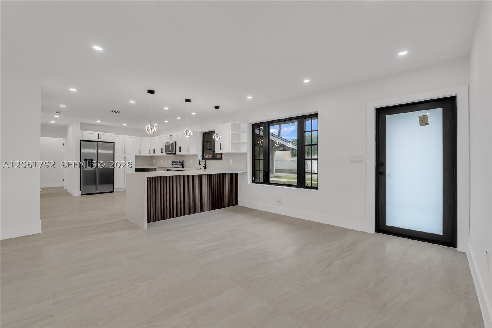 2000 SW 84th Ave, Miami FL 33155