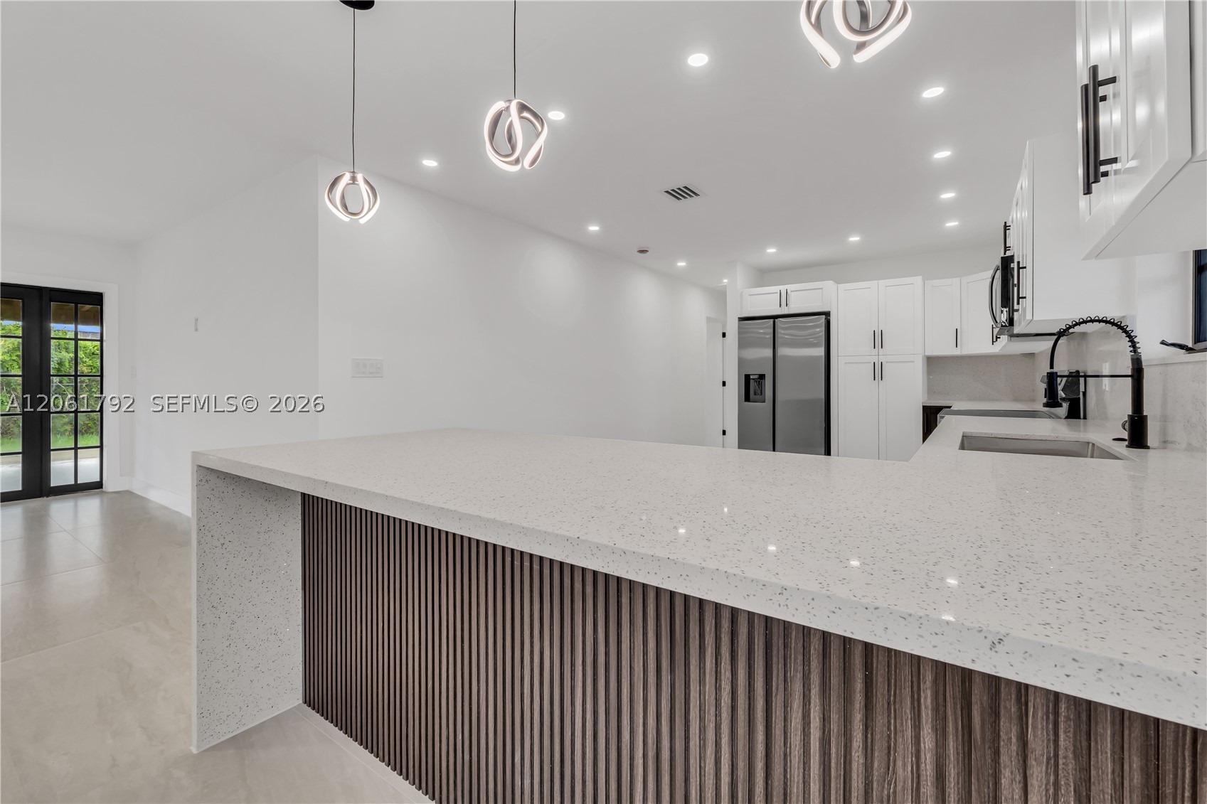 2000 SW 84th Ave, Miami FL 33155
