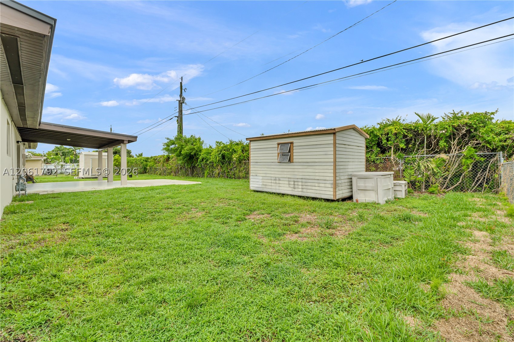 2000 SW 84th Ave, Miami FL 33155