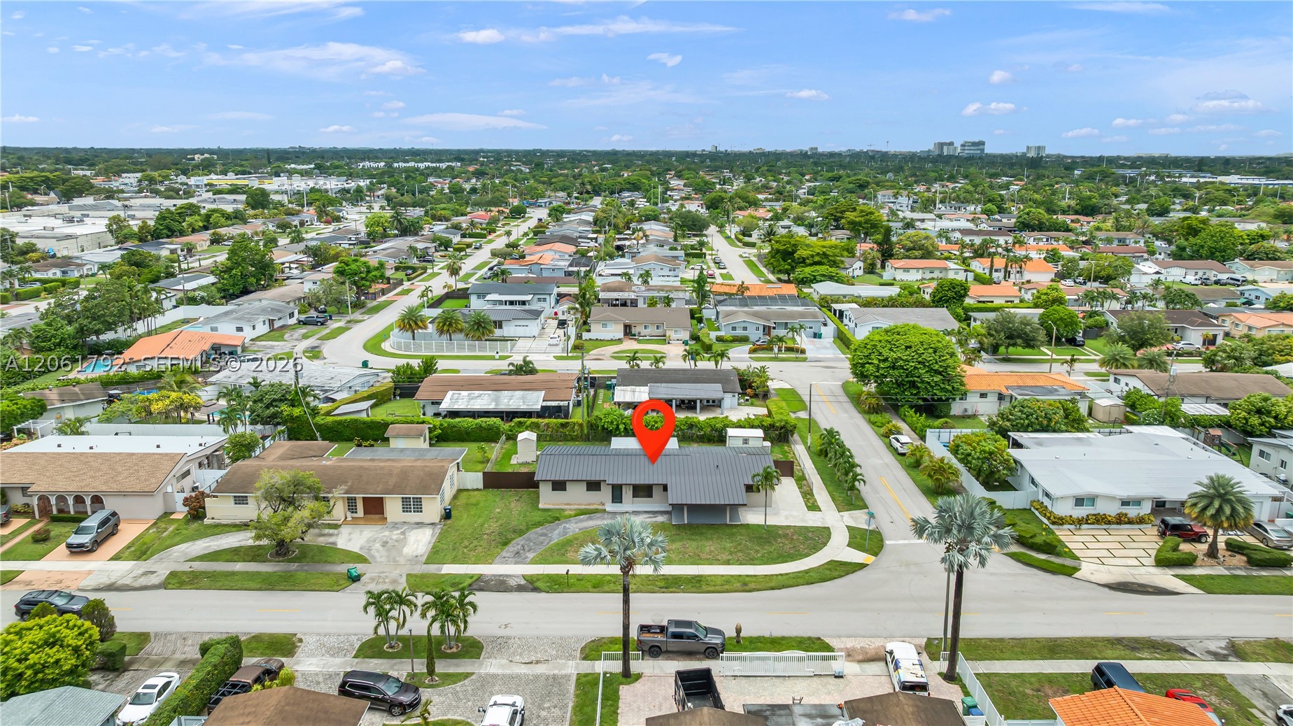 2000 SW 84th Ave, Miami FL 33155