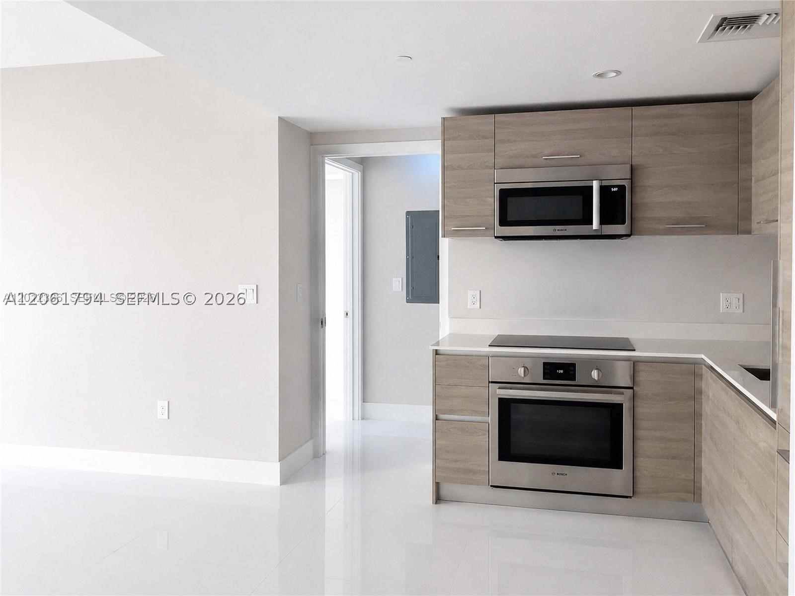 1300 S Miami Ave #3407, Miami FL 33130
