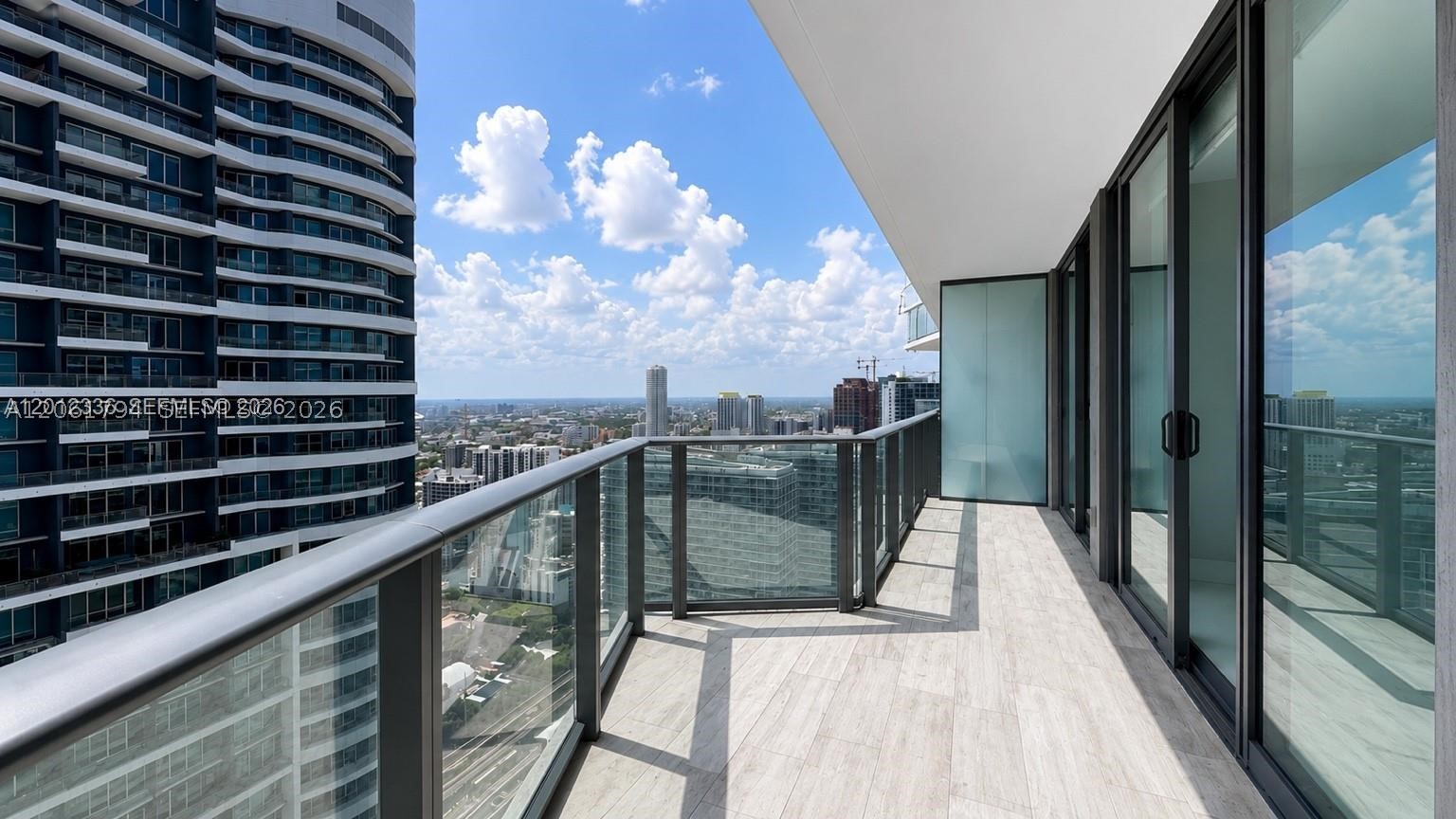 1300 S Miami Ave #3407, Miami FL 33130