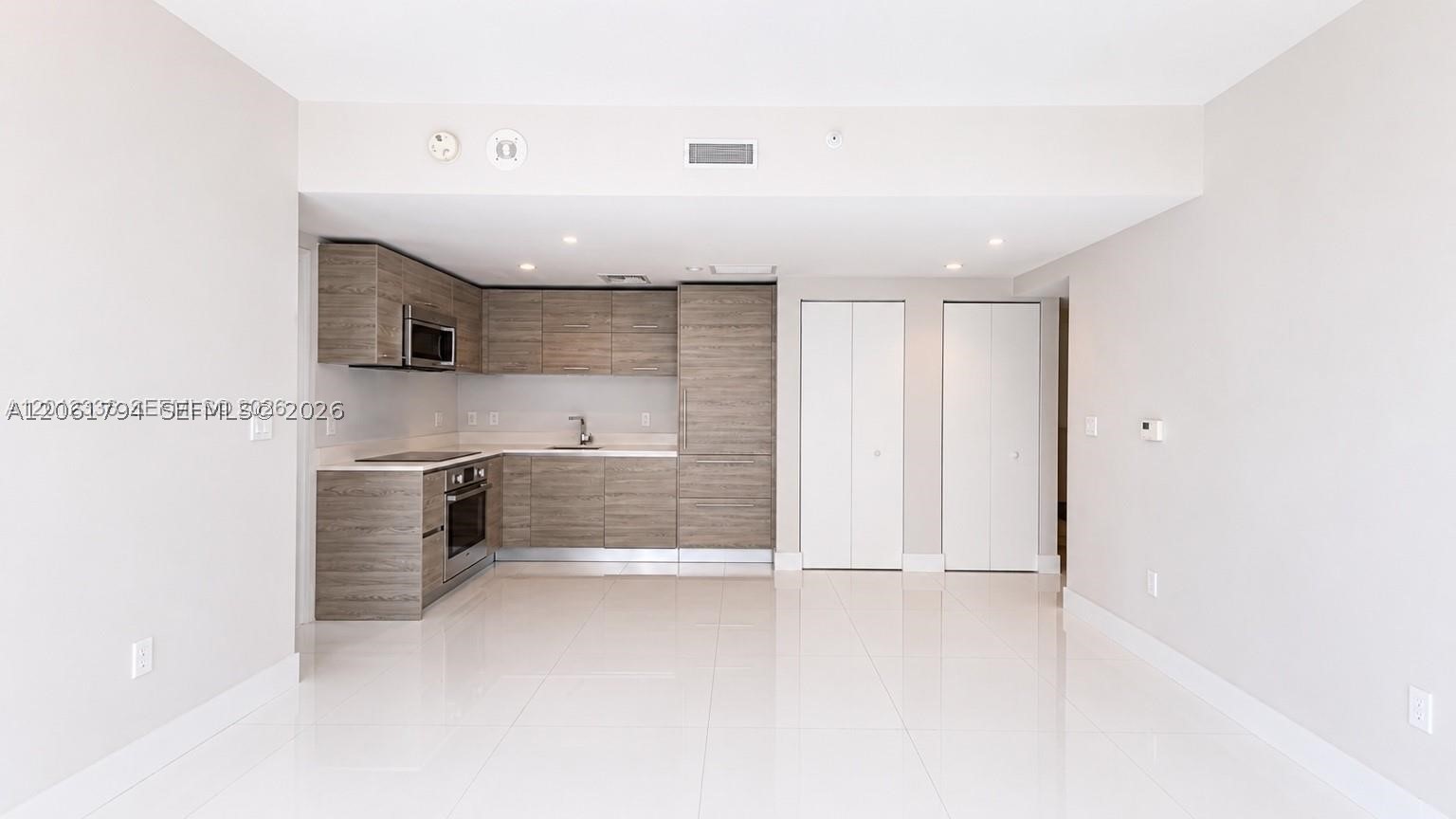 1300 S Miami Ave #3407, Miami FL 33130
