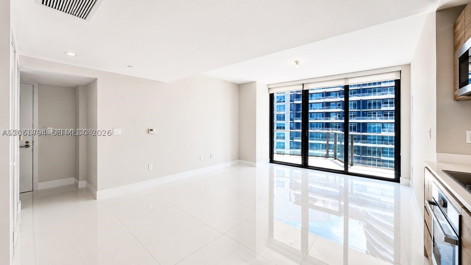 1300 S Miami Ave #3407, Miami FL 33130