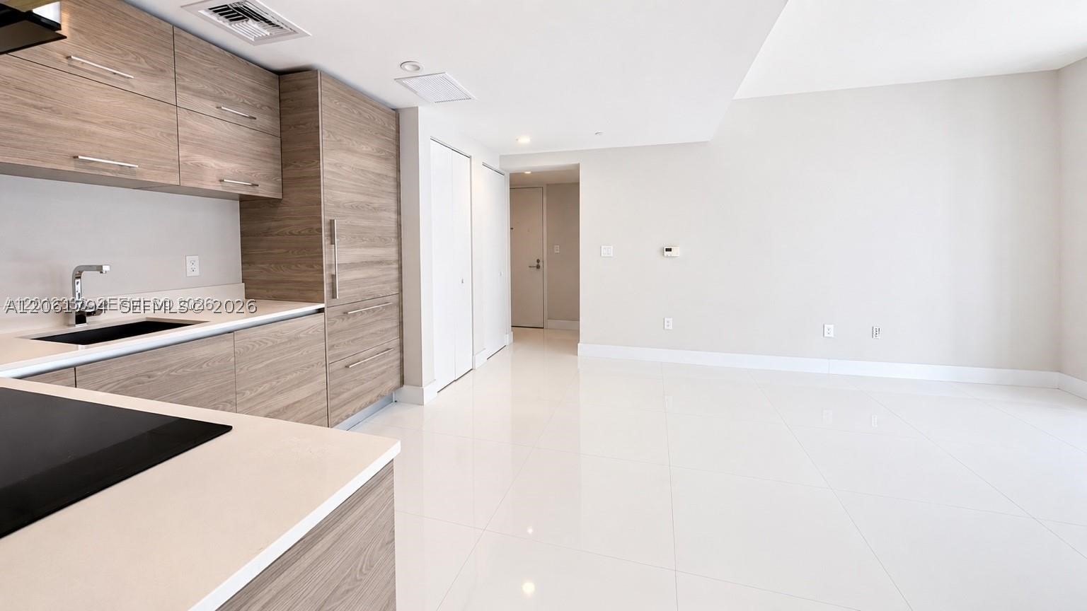 1300 S Miami Ave #3407, Miami FL 33130