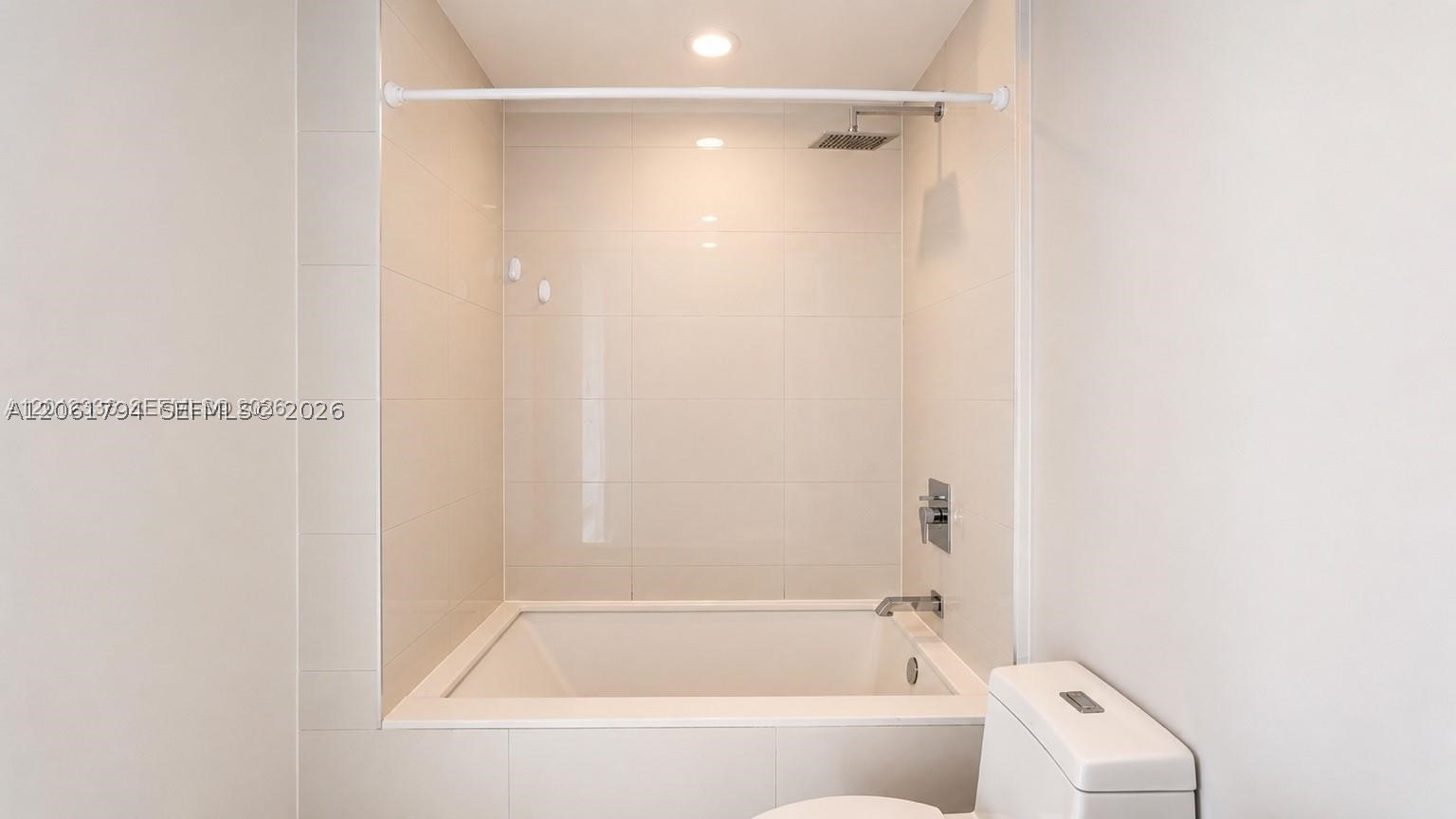 1300 S Miami Ave #3407, Miami FL 33130