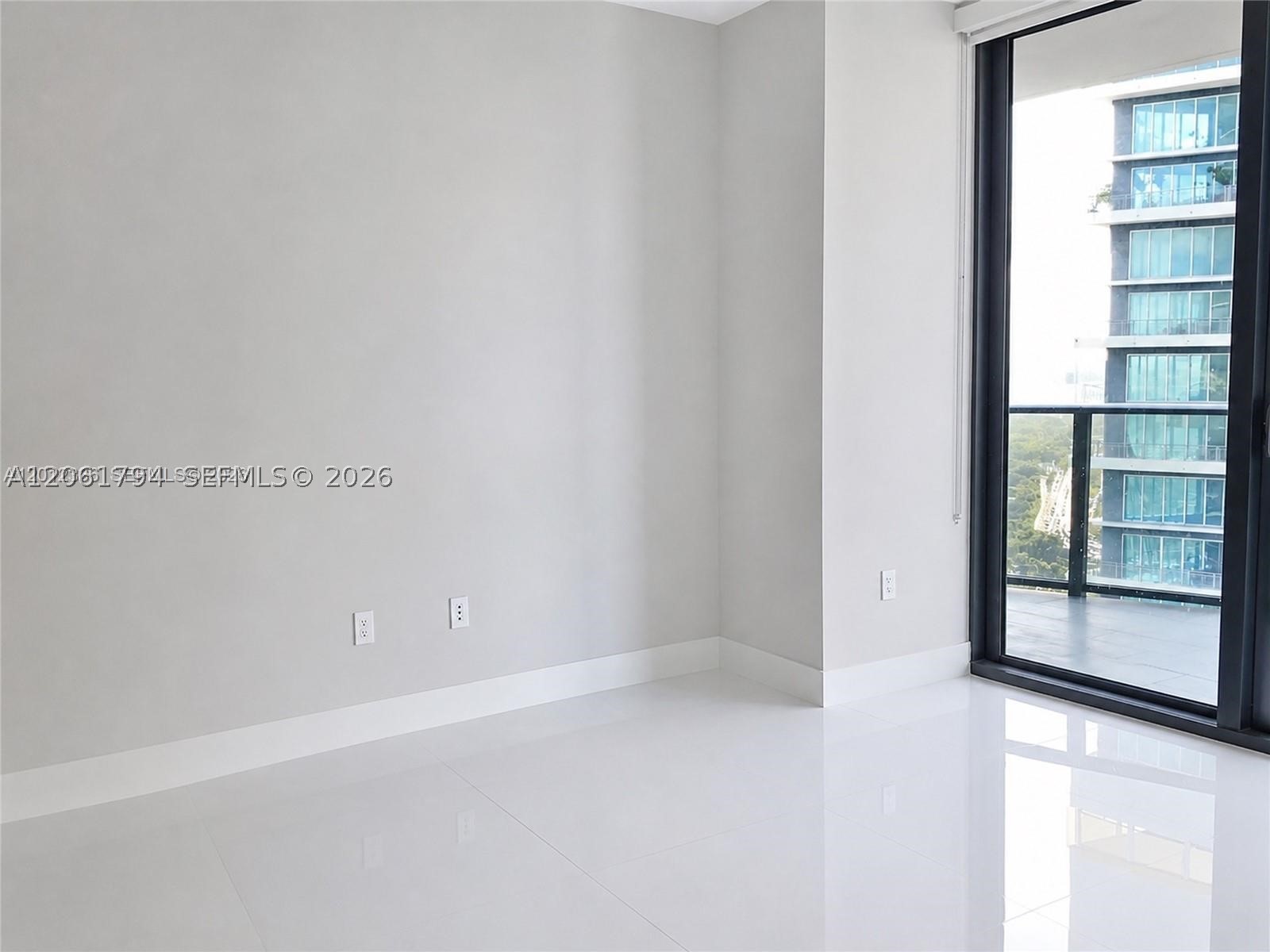 1300 S Miami Ave #3407, Miami FL 33130