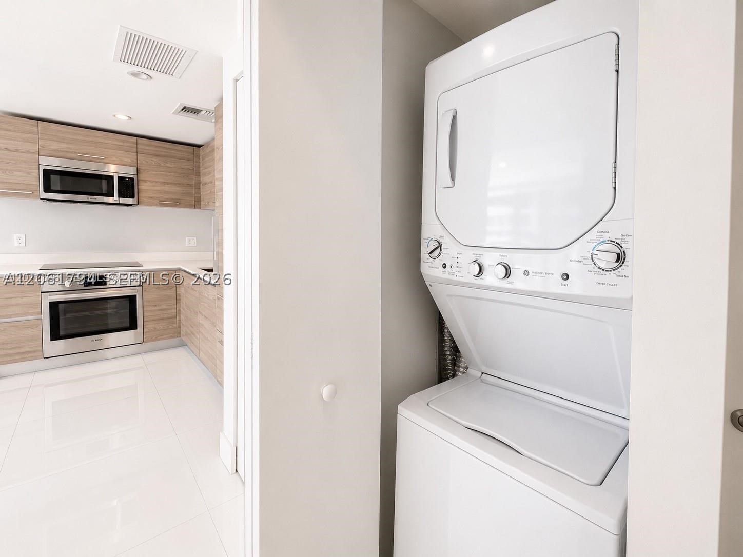 1300 S Miami Ave #3407, Miami FL 33130