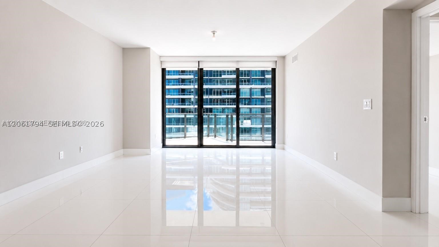 1300 S Miami Ave #3407, Miami FL 33130