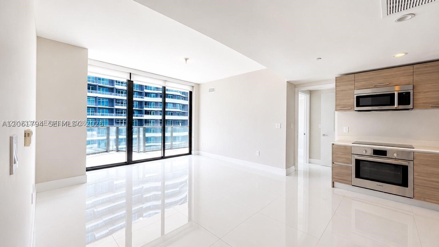 1300 S Miami Ave #3407, Miami FL 33130
