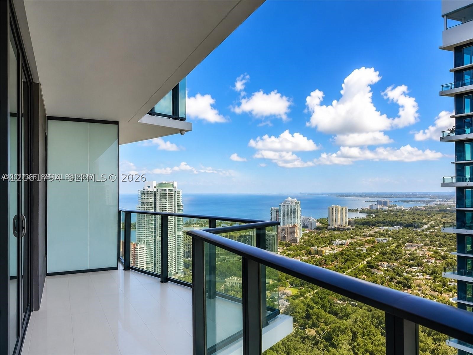 1300 S Miami Ave #3407, Miami FL 33130