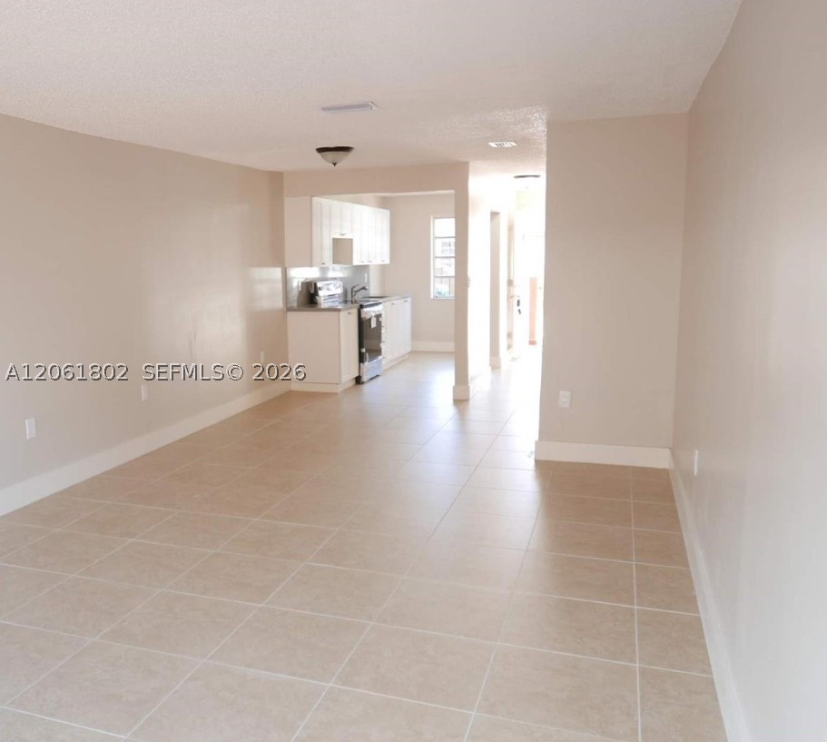 401 SW 109th Ave #23, Sweetwater FL 33174