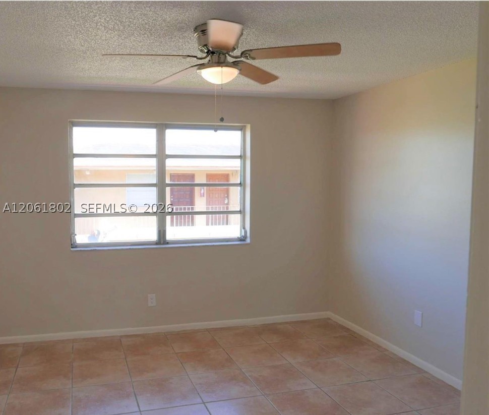 401 SW 109th Ave #23, Sweetwater FL 33174