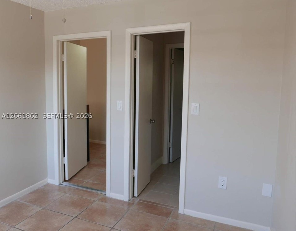 401 SW 109th Ave #23, Sweetwater FL 33174