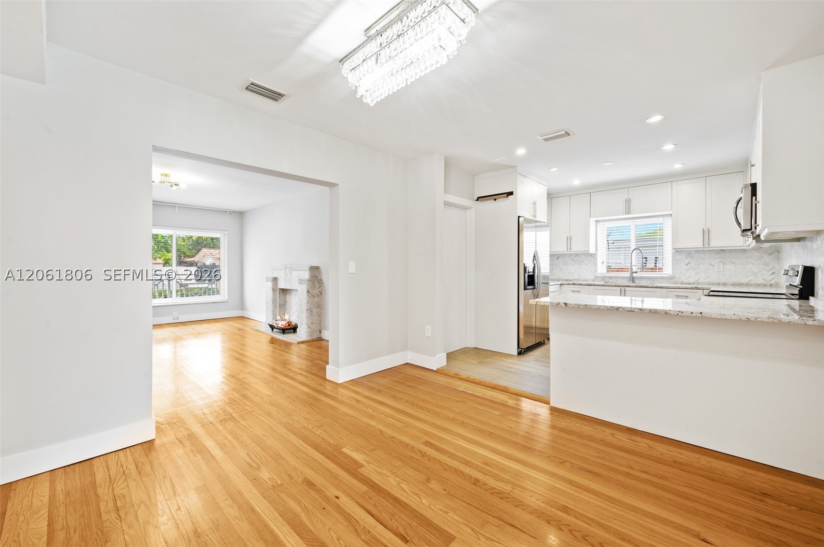 4355 SW 2nd St, Miami FL 33134