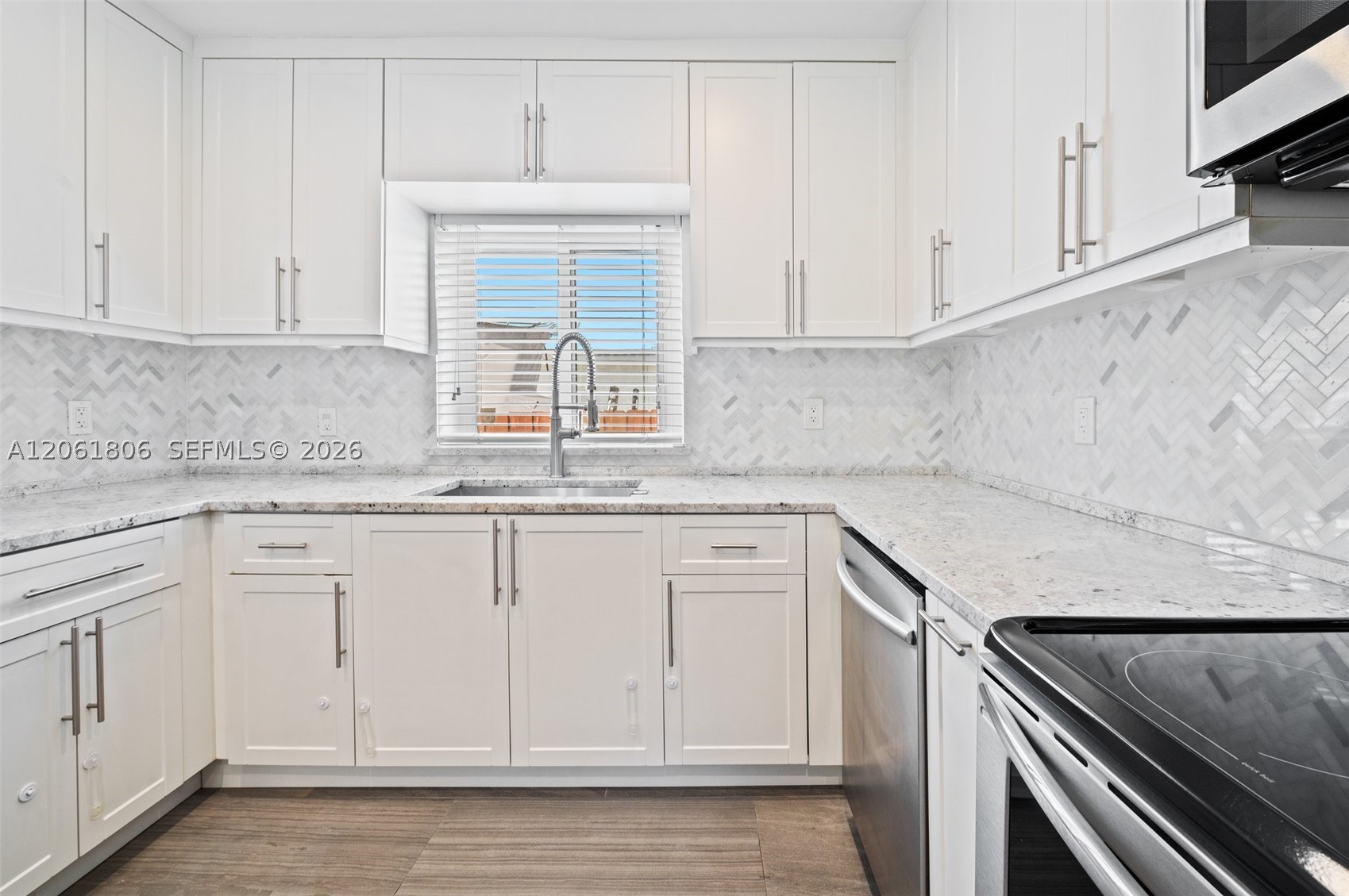 4355 SW 2nd St, Miami FL 33134