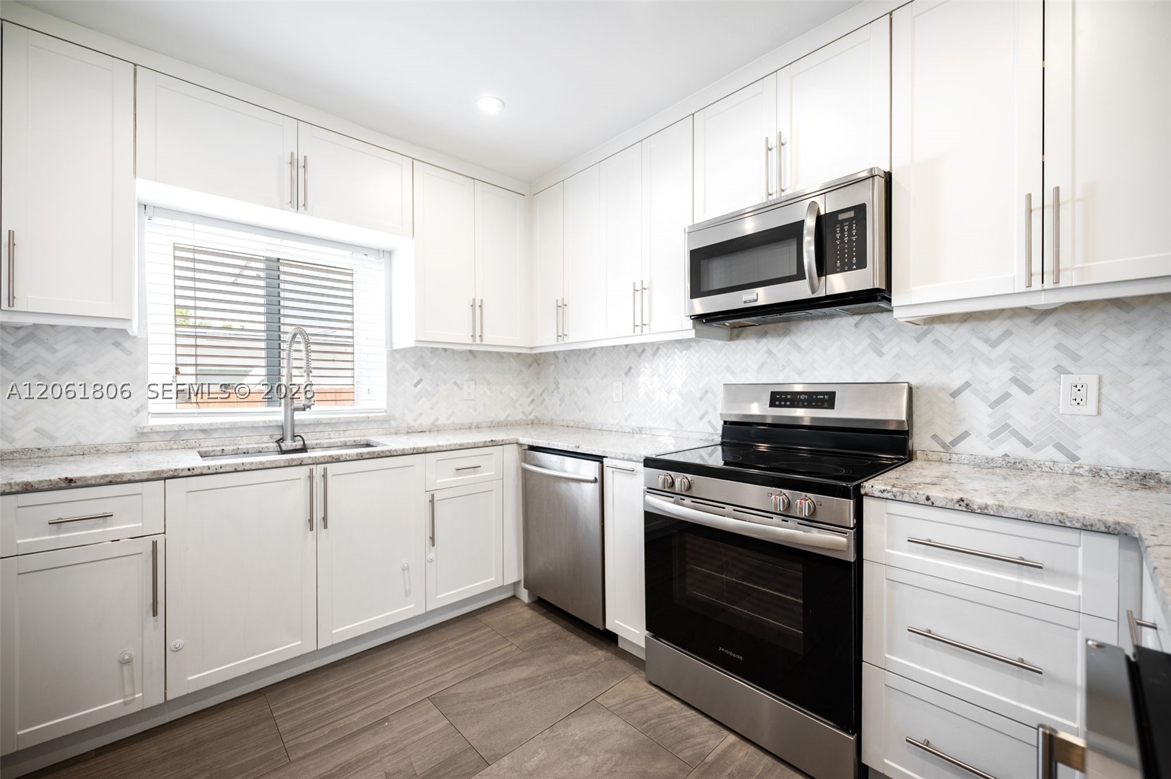 4355 SW 2nd St, Miami FL 33134