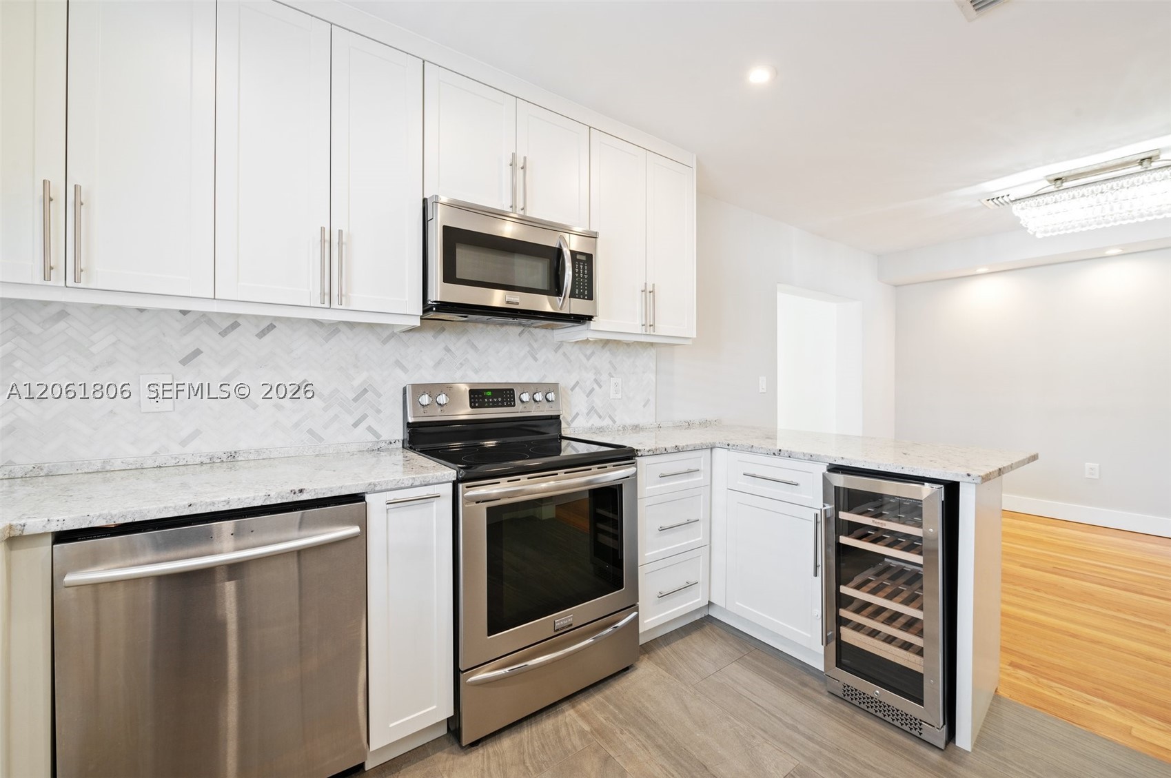 4355 SW 2nd St, Miami FL 33134