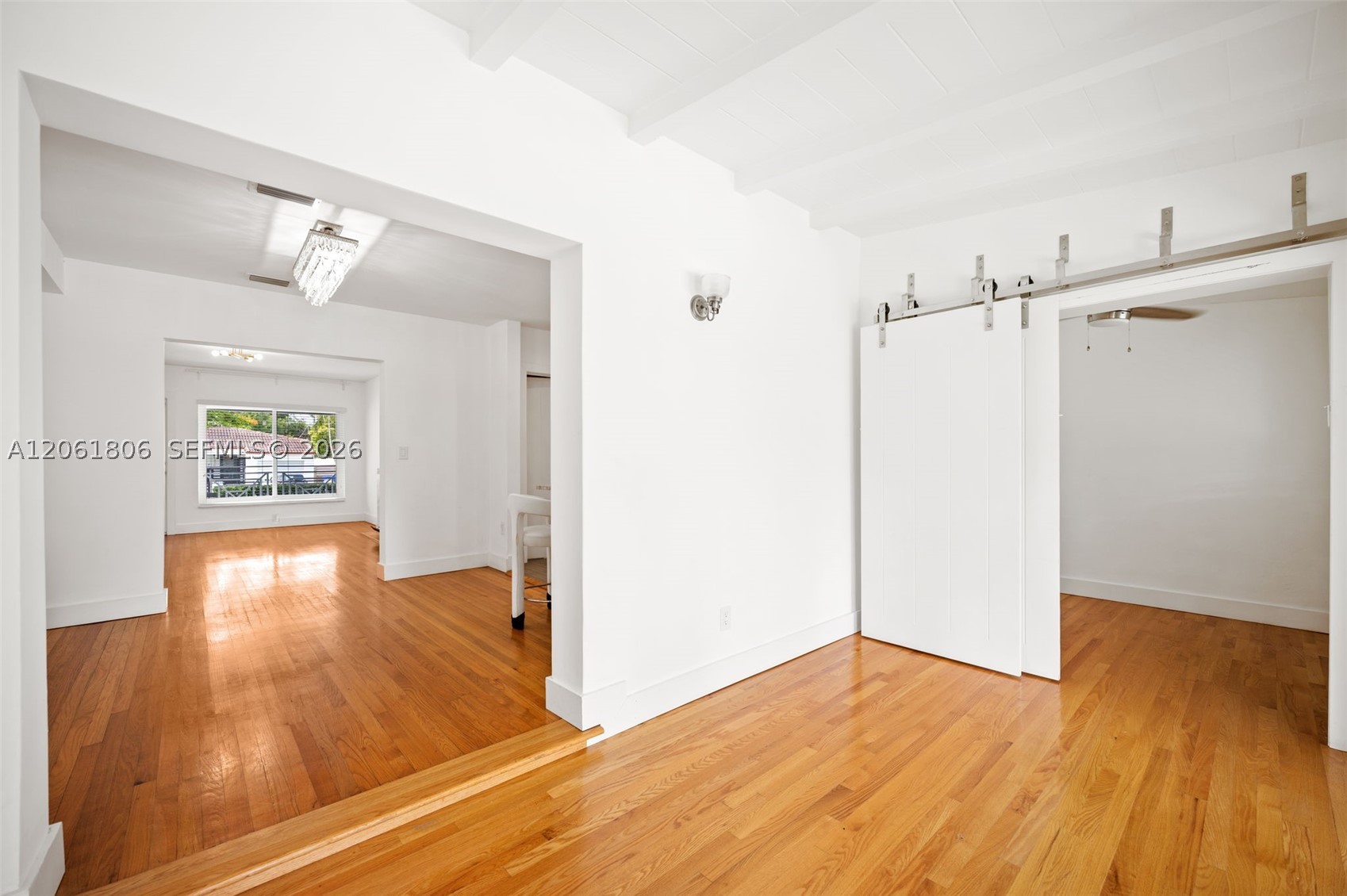 4355 SW 2nd St, Miami FL 33134