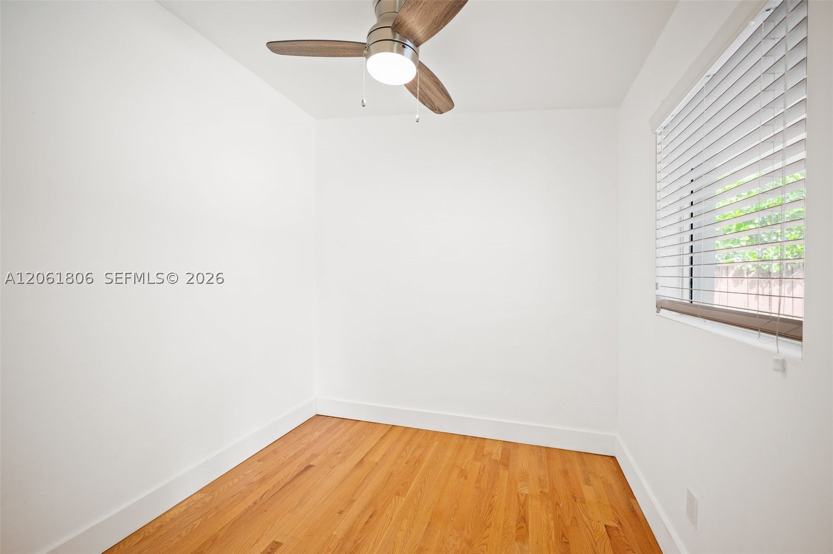 4355 SW 2nd St, Miami FL 33134