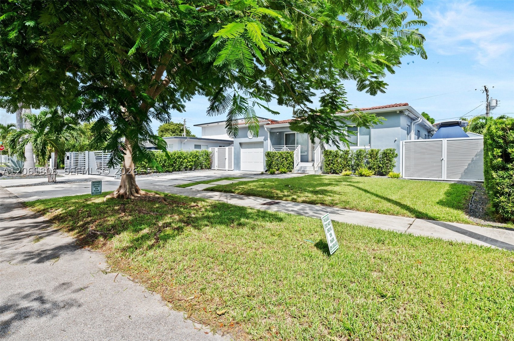 4355 SW 2nd St, Miami FL 33134