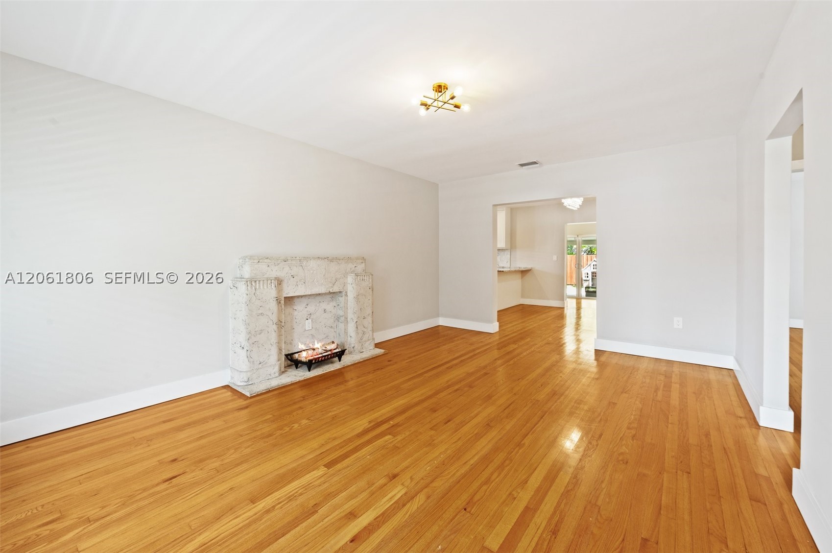4355 SW 2nd St, Miami FL 33134