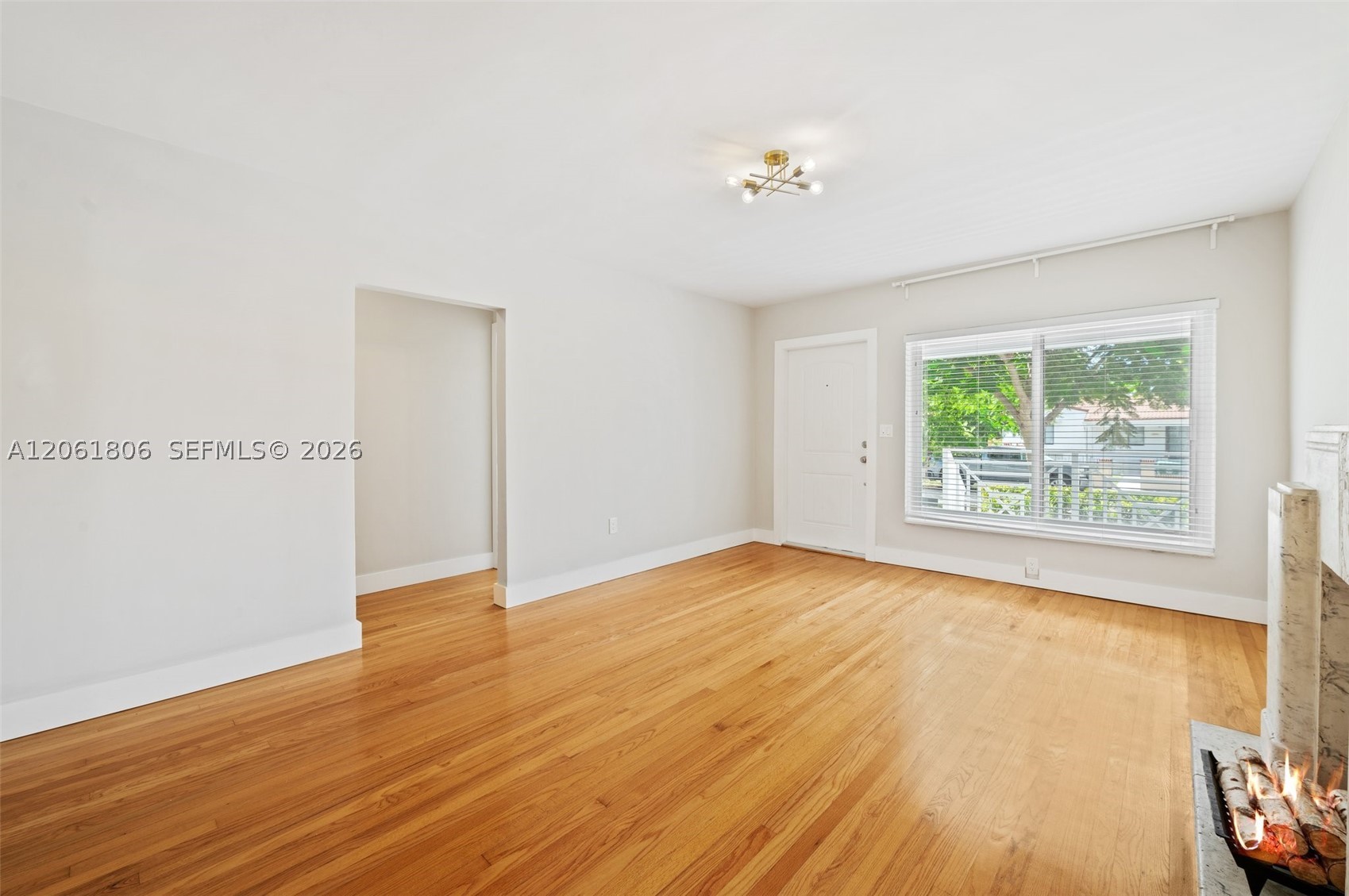 4355 SW 2nd St, Miami FL 33134