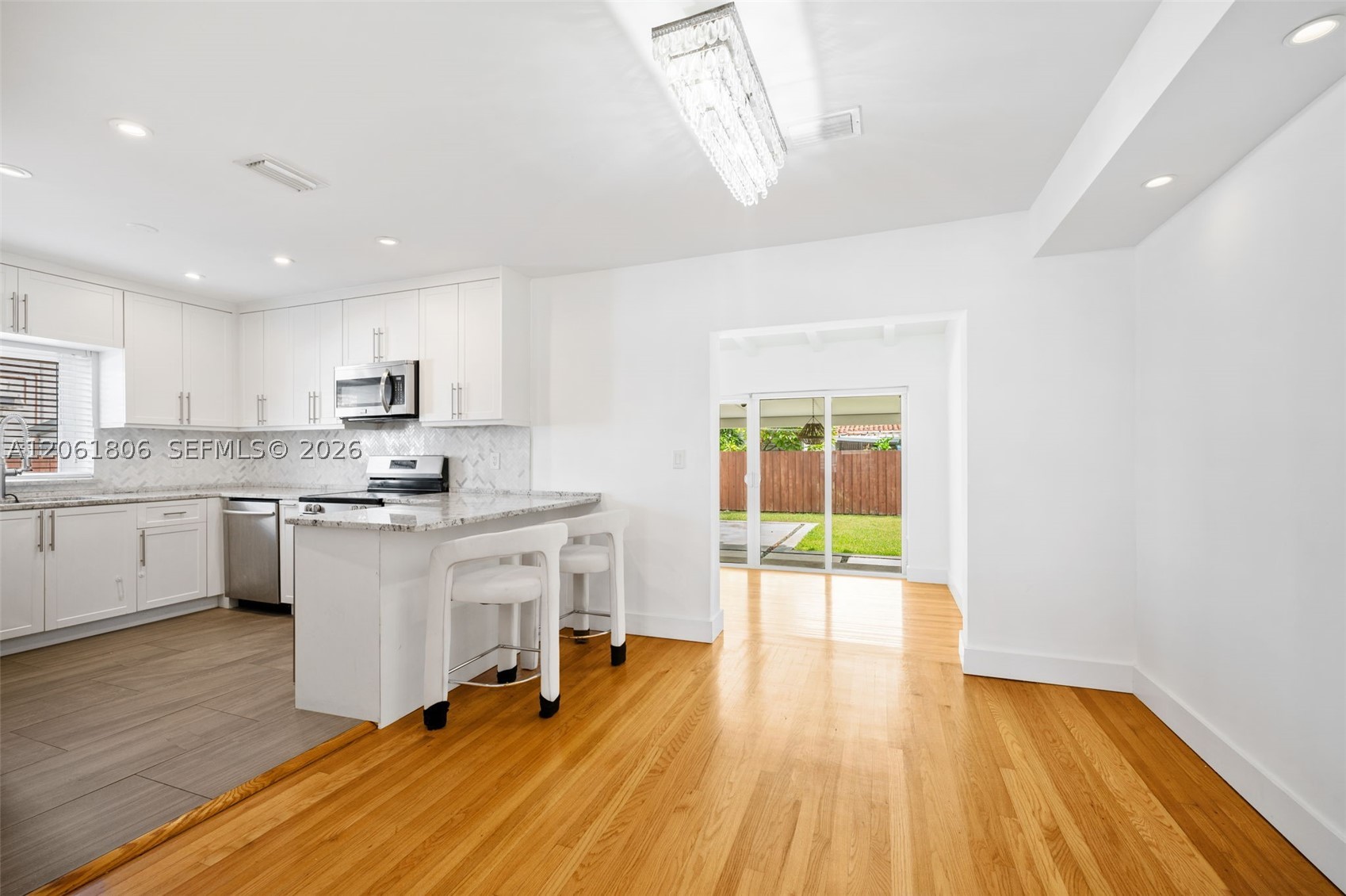 4355 SW 2nd St, Miami FL 33134