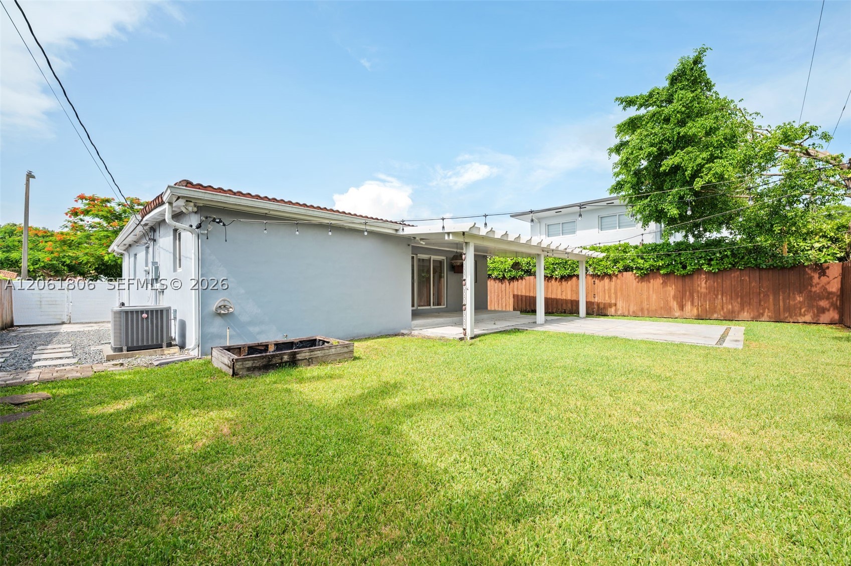 4355 SW 2nd St, Miami FL 33134