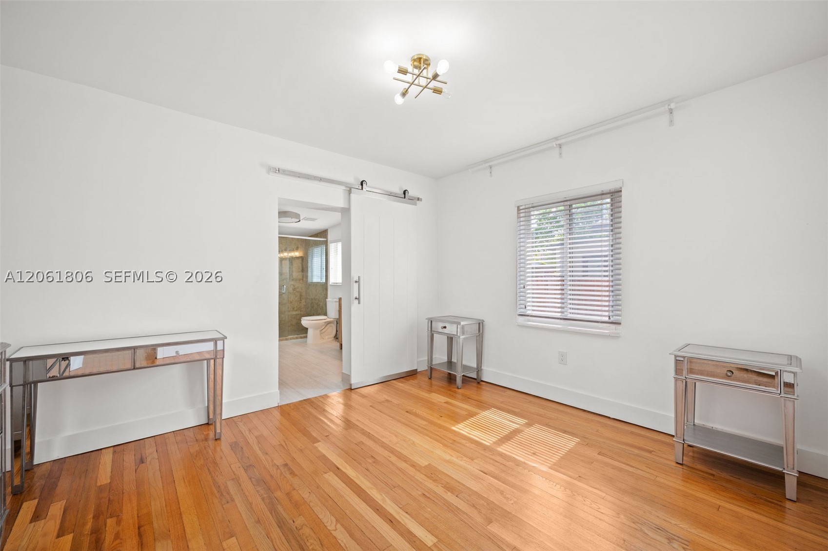 4355 SW 2nd St, Miami FL 33134