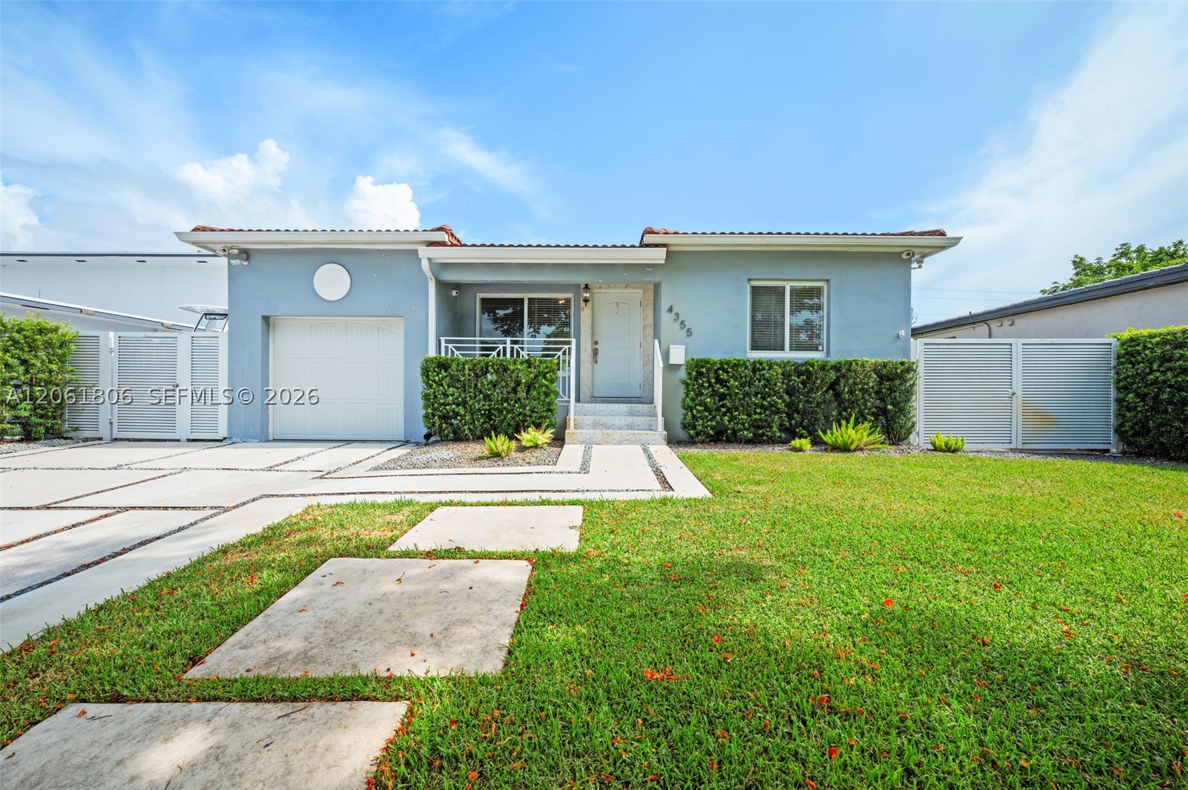 4355 SW 2nd St, Miami FL 33134