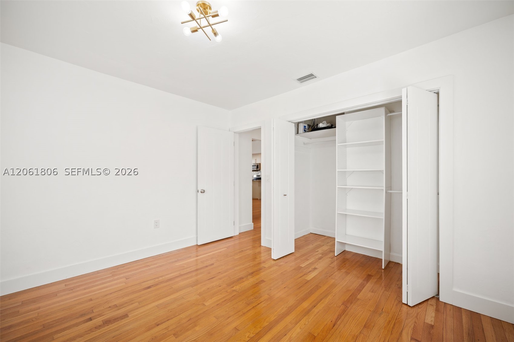 4355 SW 2nd St, Miami FL 33134